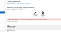 MDLQA-15104-step-3-marking-guide-draft.png