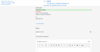 MDLQA-15104-step-6-simple-grading-interface.png