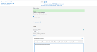 MDLQA-15104-step-7-simple-grading-interface.png