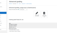 MDLQA-15104-step-8-marking-guide-ready.png