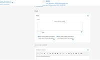 MDLQA-15104-step-12-marking-guide-inreface-with-comments.png
