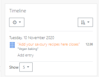 databaseclosetimeline.png