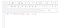 21-persian-chrome.png