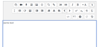 22-persian-chrome-left-aligned.png