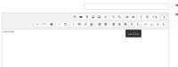 23-persian-ff-left-aligned.png