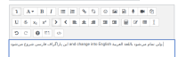chrome-ltr.png
