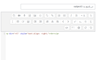 classic-chrome-persian.png