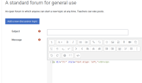 english-chrome.png