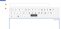 english-chrome-right-aligned.png