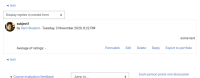 english-chrome-right-aligned-posted.png