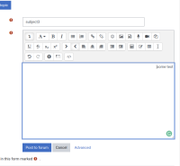 english-chrome-rtl.png