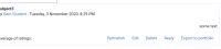 english-chrome-rtl-posted.png