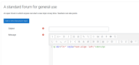 english-firefox.png