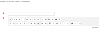 english-firefox-right-aligned.png