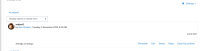 english-firefox-right-aligned-posted.png