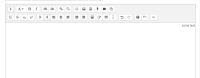 english-firefox-rtl.png
