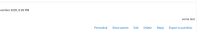 english-firefox-rtl-posted.png