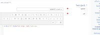 persian-chrome-classic.png