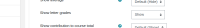 MDLQA-15210-step5-show-letters.png