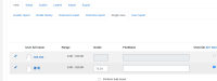 MDLQA-15210-step7-set-grade.png