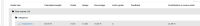 MDLQA-15210-step9-c.png
