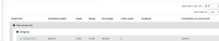MDLQA-15210-step9-c-again.png