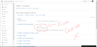 Step - 10 Check completion settings on Course Z.PNG