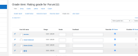 MDLQA-15208-step4-override-all.png