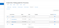 MDLQA-15208-step6-set-bulk-grade.png