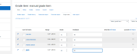 MDLQA-15208-step8-add-feedback-manual-grade-item.png