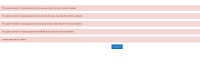 MDLQA-15208-step10-negative-grade.png