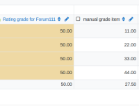 MDLQA-15208-step12-highlighted.png
