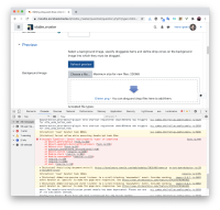 Screenshot 2020-11-03 at 15.13.18.png
