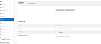 MDLQA-15113-step4-student-simple-grading.png
