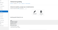 MDLQA-15113-step6-marking-guide.png