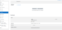 MDLQA-15113-step9-student-marking-guide.png