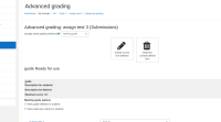 MDLQA-15113-step14-cancelled-deletion.png