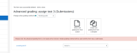 MDLQA-15113-step15-deleted-marking-guide.png