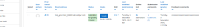 MDLQA-15113-step16-grade-still-seen.png
