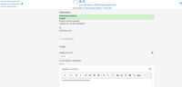 MDLQA-15113-step17-can-grade-simple-grading.png