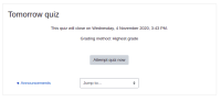 image-2020-11-03-15-52-43-328.png