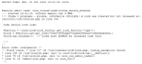 screen0.png
