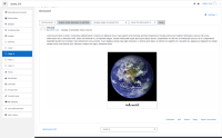 MDLQA-15422 - post forum.png