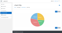MDLQA-15422 - content bank.png