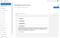 MDLQA-15422 - step 9 - label.png
