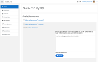 MDLQA-15422 - Step 8 - summary h5p.png