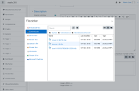 MDLQA-15422 - Step 7 add h5p in summary course1.png