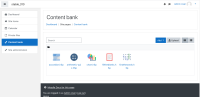 MDLQA-15422 - Context system.png