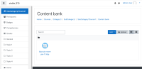 MDLQA-15420 - Setup - step 8 - SubCategory1Course1.png