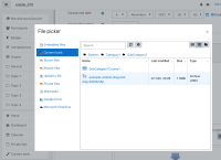 MDLQA-15420 - step 10 - SubCategory1.png